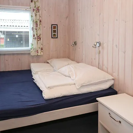 Xxiv Hotel Storvorde