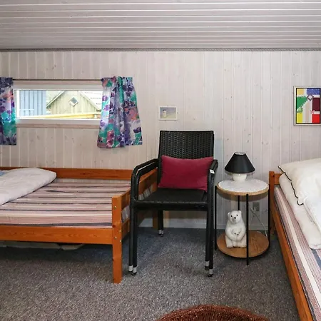 Hotel Xxiv